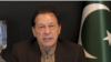 
جنرل باجوہ بطور آرمی چیف وزیرِاعظم کی گفتگو ریکارڈ کرتے رہے جو جرم ہے: عمران خان