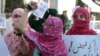 بلوچستان میں جبری گمشدگیوں کی شکایات؛ 'میری ماں 14 برس سے بیٹے کے انتظار میں ہے'