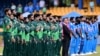 ورلڈ کپ مقابلوں میں آٹھویں بار آمنا سامنا؛ پاکستان بھارت سے کیوں نہیں جیت پاتا؟