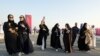 قطر کس طرح فٹ بال ورلڈ کپ میں اسلام کی ترویج کر رہا ہے؟
