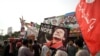 عمران خان پر حملہ: ایف آئی آر کے اندراج میں تاخیر کیوں ہو رہی ہے؟