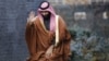 اگر ایران نے ایٹم بم بنایا تو سعودی عرب بھی بنائے گا: ولی عہد