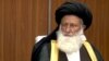 تحفظ نسواں کا قانون ’آئین و اسلام کے منافی ہے‘: مولانا شیرانی