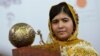  ملالہ یوسفزئی سمیت دنیا کی 31 معروف شخصیات فیس بک کے نئے پراجیکٹ ’ بلیٹن‘ کا حصہ بن گئیں