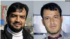 کابل: آریانہ ٹیلی ویژن کےدو گرفتار صحافیوں کو رہا کر دیا گیا
