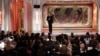 گولڈن گلوب 2023: 'دی فیبل مینز' بہترین فلم؛ 'ہاؤس آف دی ڈریگن' بہترین ٹیلی ویژن سیریز قرار 
