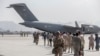 افغانستان سےانخلا کے بعد ہم پہلے سے زیادہ محفوظ نہیں، دو امریکی جنرلوں کا بیان