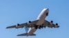 
الوداع 'آسمان کی ملکہ؛' بوئنگ نے 747 طیارے کی پروڈکشن روک دی