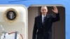 Báo Mỹ nói gì về chuyến thăm Việt Nam của TT Obama? 
