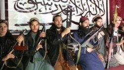 تجزیہ کاروں کے بقول تحریکِ طالبان کے حملوں میں اضافہ پاکستان سمیت خطے کے دیگر ممالک کے لیے تشویش ناک ہے۔