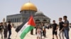 اسرائیل حماس جنگ بندی پر عالمی ردعمل