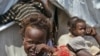 قرن افریقہ میں خشک سالی کا خطرہ، امریکہ مزید امداد دے گا