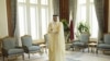 قطر تنازع، مصالحت کے لیے کویت سرگرم