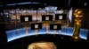 نسلی امتیاز: این بی سی کا 'گولڈن گلوب ایوارڈز 2022' کی تقریب نشر کرنے سے انکار