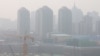 کراچی اور لاہور دنیا کے 20 آلودہ ترین شہروں میں شامل