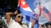 Quan hệ Mỹ - Cuba có thể thay đổi 
