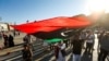 مصر کی لیبیا میں مداخلت اعلانِ جنگ تصور ہو گی: حکومت کا اعلان