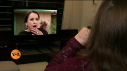 کیا پاکستان کا ٹی وی ڈرامہ خواتین کی درست نمائندگی کر رہا ہے؟