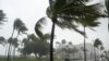 سمندری طوفان ایٹا فلوریڈا سے ٹکرا گیا، ساحلی علاقوں میں ایمرجنسی نافذ