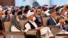 لویہ جرگہ کی سفارش: افغان صدر کا بقیہ 400 طالبان قیدی رہا کرنے کا اعلان