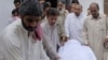 بلوچستان: تشدد کے واقعات میں چھ افراد ہلاک