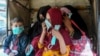 پاکستان میں 12 سالہ بچے میں کرونا وائرس کی تصدیق، کیسز کی تعداد 19 ہو گئی