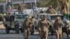 شہباز شریف کا دورۂ قطر، فٹ بال ورلڈکپ کے لیے پاکستانی فوج کی خدمات پر مشاورت کا امکان
