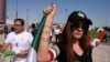 ایران: ورلڈ کپ میں ویلز پر جیت کی خوشی میں 700 قیدی رہا