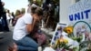 کرائسٹ چرچ حملہ، ویڈیو نشر کرنے پر فیس بک پر مقدمہ