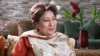 کنول نصیرپاکستان ریڈیو کی پہلی خاتون میزبان، پہلی خاتون نیوز کاسٹر اور پاکستان ٹیلی ویژن کی پہلی خاتون اناونسر تھیں۔