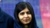 ملالہ ڈے: "ملالہ کا قصور یہ ہے کہ وہ بچ گئی"