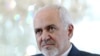امریکہ عرب ملکوں کو اسلحہ بیچ کر خطے میں آگ بھڑکا رہا ہے: ایران 