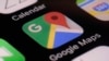 لوکیشن ٹریکنگ پر تحقیقات: گوگل کا 39 کروڑ ڈالر ادا کرکے 40 امریکی ریاستوں سے تصفیہ