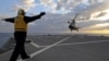 لیبیا کی فضائیہ ناکارہ ہوچکی ہے: امریکی فوجی ذرائع