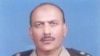 کالعدم تنظیم سے تعلق کے شبہے میں پاکستانی فوج کا اعلیٰ افسر گرفتار