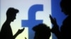 فیس بک نے ڈان ڈاٹ کام کی پوسٹ 'مقامی قانون کے تحت بلاک کر دی'