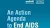ایڈز کے خاتمے کے لیے منظم اقدامات پر زور