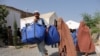 'مہاجرین کی واپسی سے افغانستان میں کرونا پھیلنے کا خدشہ ہے'