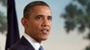 صدر اوباما کی مسلمانوں کو رمضان کی مبارک باد