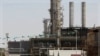 لیبیا:تیل کی پیداوار اور برآمد کی بحالی پر توجہ