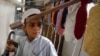 پاکستان میں کم عمر بچوں کی بڑی تعداد کو مشکل صورت حال کا سامنا ہے: رپورٹ