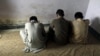 بچے سے جنسی زیادتی کے الزام میں اسلام آباد کے ایک مدرسے کا استاد گرفتار