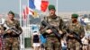 Công tố viên Paris: Kẻ tấn công ở Nice có đồng lõa và đã lập kế hoạch tấn công từ lâu