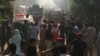 کراچی طیارہ حادثے پر عالمی رہنماؤں کا اظہار غم