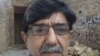  جماعت احمدیہ سے وابستہ پروفیسر پشاور میں قتل
