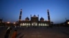بھارت: بنارس کی مسجد کا تنازع، کیا بابری مسجد کی تاریخ دہرائی جا رہی ہے؟