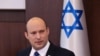 رئیسی کی کامیابی پر اسرائیل کو تشویش، ایران کے ساتھ جوہری معاہدہ نہ کرنے پر زور 