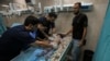 اسرائیل کی بمباری سے ہلاکتیں؛ غزہ کی وزارتِ صحت کتنی قابلِ بھروسہ ہے؟