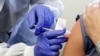 کرونا وائرس: امریکہ میں 'موڈرنا' کی ویکسین کی تقسیم بھی شروع 